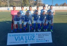 Once inicial