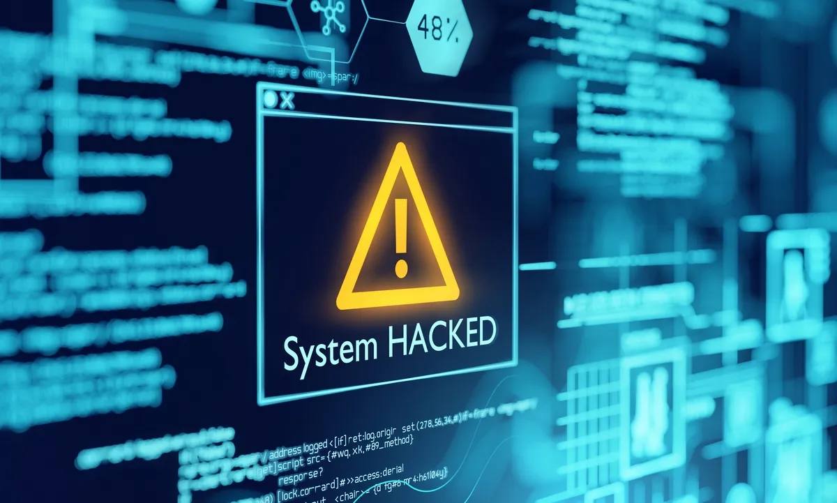 Un vecino de Hornachos denuncia ante la Guardia Civil la «suplantación de identidad» y el «hackeo de su tarjeta de crédito», realizando los ciberdelinquentes compras por casi 3.000 €