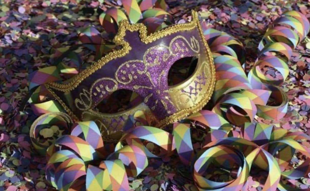 El Carnaval Hornachego repartirá mas de 3.000 euros en premios