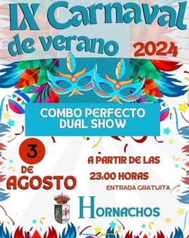 Cartel