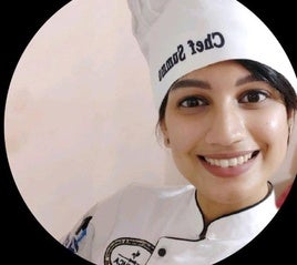 Suman Udgata