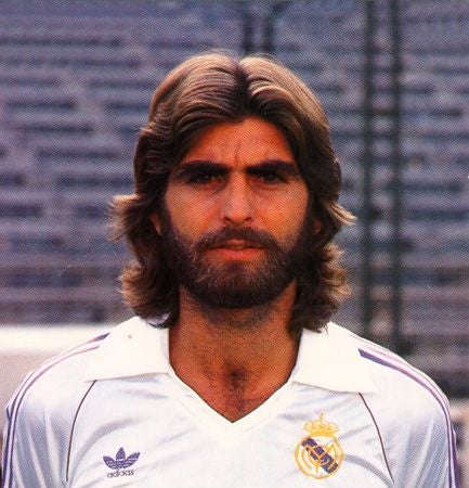 La Peña Madridista Pimentonera celebra el XXV aniversario