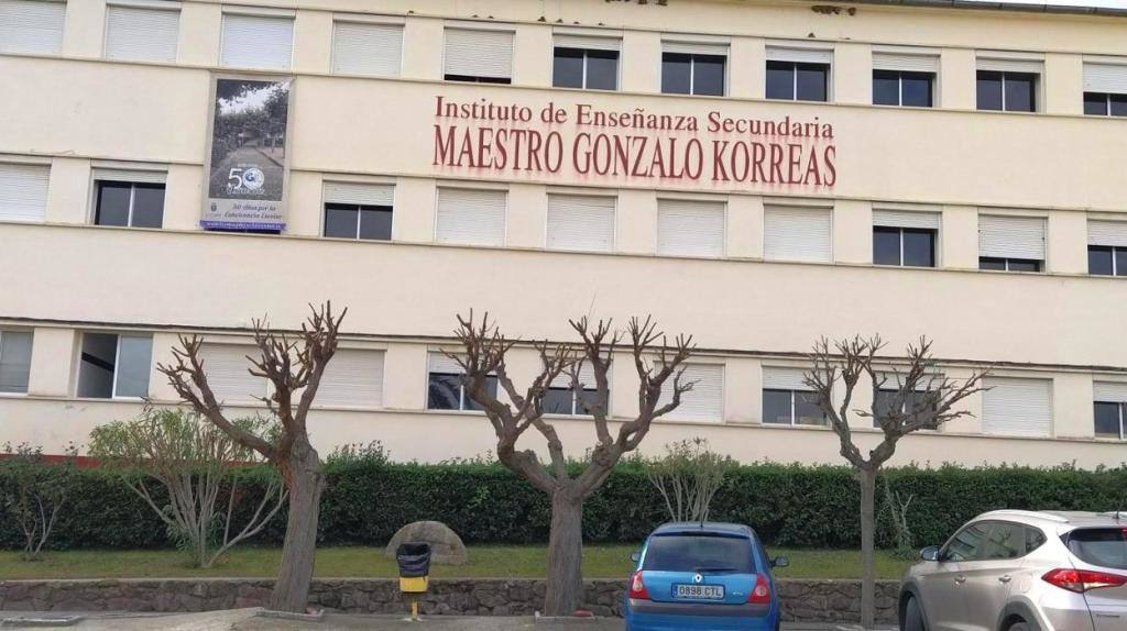 El instituto impartirá el certificado de profesionalidad en Gestión Comercial en Ventas