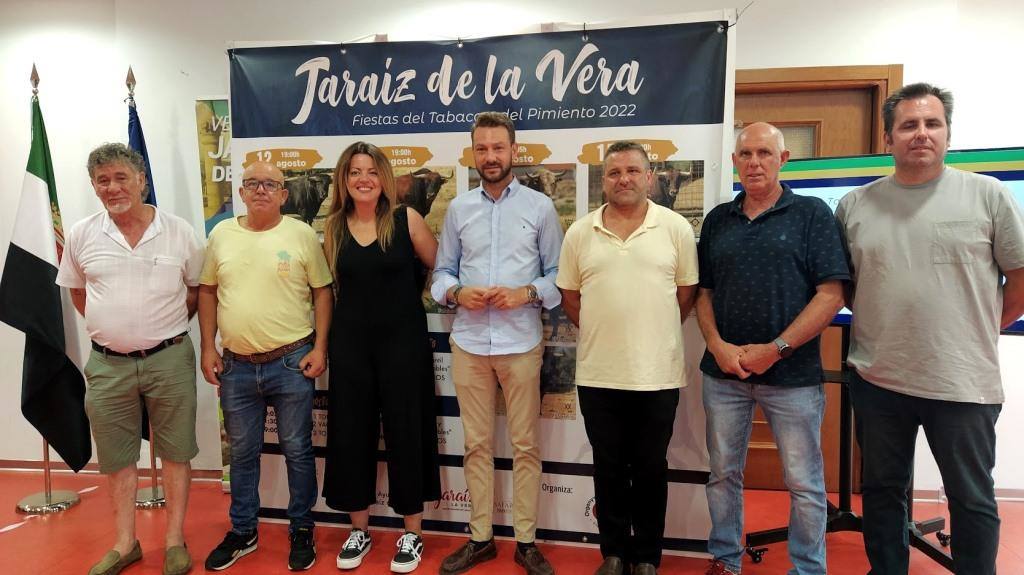 Vuelven los toros al estilo tradicional y los encierros