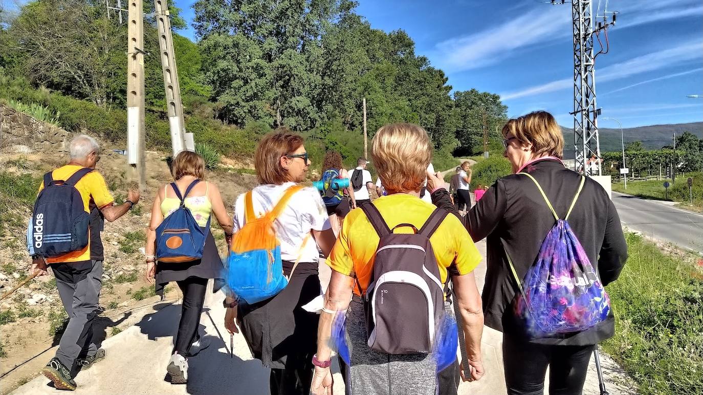 La Escuela Municipal de Deportes abre el plazo de inscripción hasta el 23 de septiembre