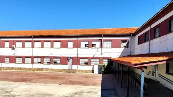 El Centro Regional de Atención al Cliente se inaugura el 22 de marzo
