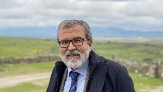 Hoy, charla para dar a conocer el código europeo contra el cáncer