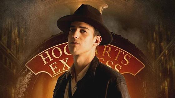 El sábado, en el Avenida, 'En busca de la magia perdida'