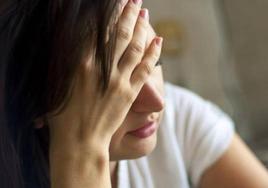 Creado en Jaraíz un grupo de personas con diagnóstico de fibromialgia