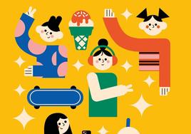 El Centro Joven estrena horario de verano