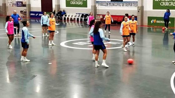 La Escuela Municipal de Deportes abre el lunes el plazo de inscripción para el curso 2023-2024