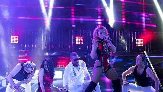 La orquesta Panorama llega de nuevo a Jaraíz