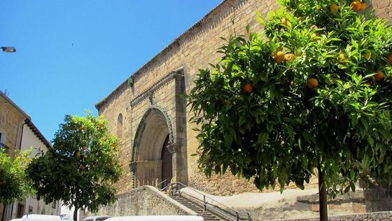 Sale a concurso el proyecto de mejora de las redes del alumbrado público exterior