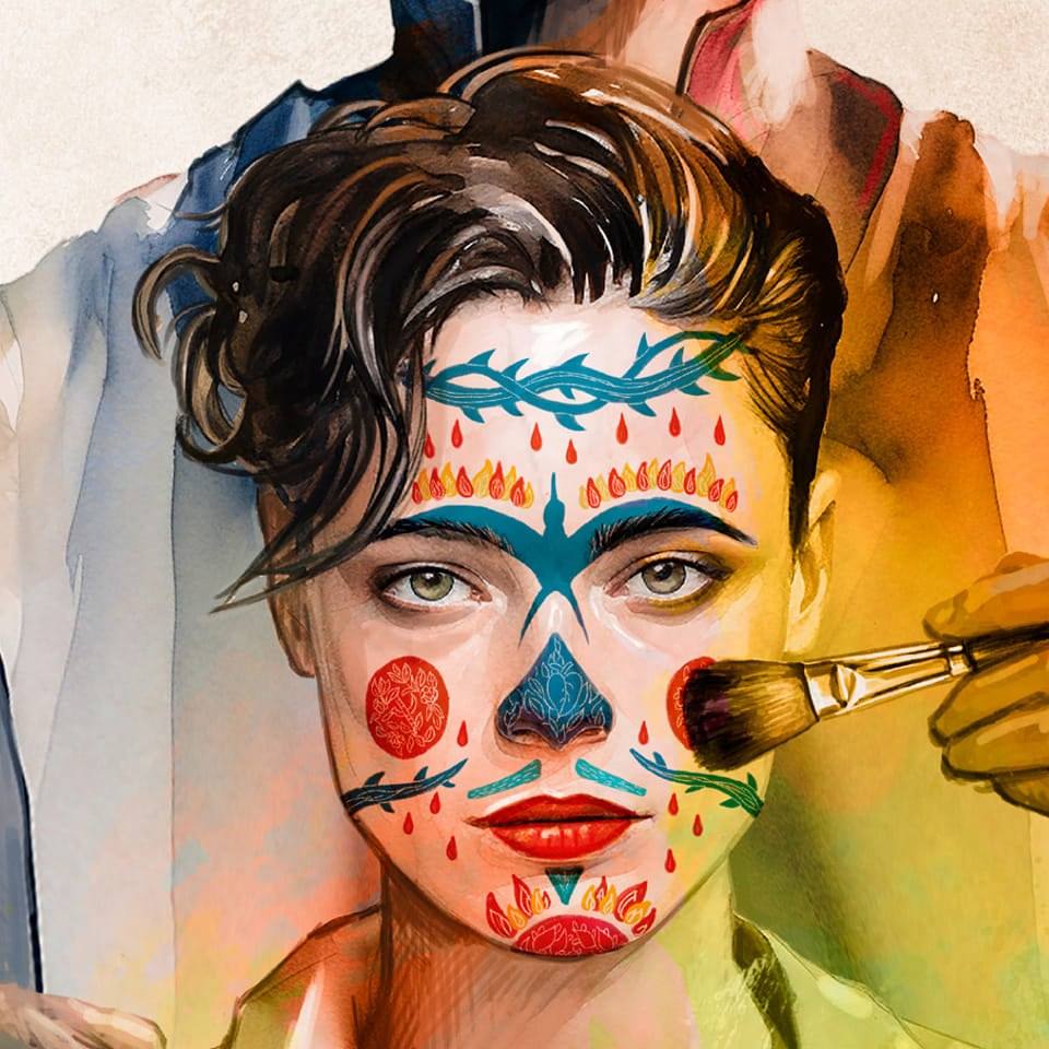Comienza el 26 Festival Internacional de Cine LGTBI de Extremadura