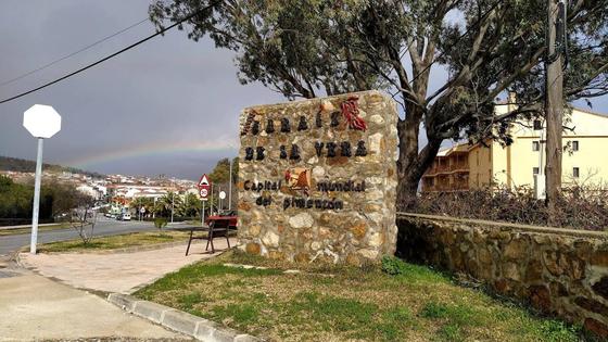 Jaraíz tendrá una comunidad energética municipal para abaratar la luz