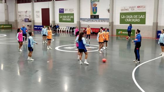 El viernes se celebra la IX edición de la Gala del Deportes de Jaraíz