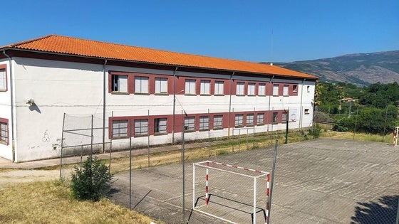 El Ayuntamiento invertirá más de 400.000 euros en media docena de proyectos
