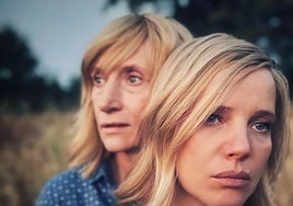 Jaraíz, sede oficial del Festival Internacional de Cine LGTBI