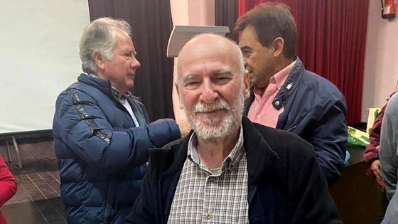 La Asociación Cultural Cálamus celebra su vigésimo aniversario