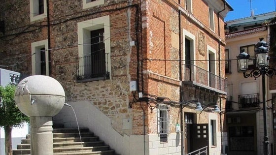 El Museo del Pimentón, referente cultural