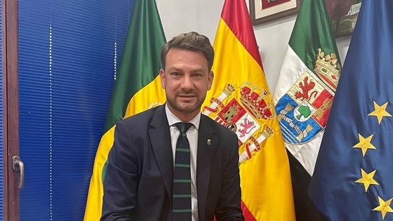 Jaraíz se presenta en Fitur como destino turístico y deportivo