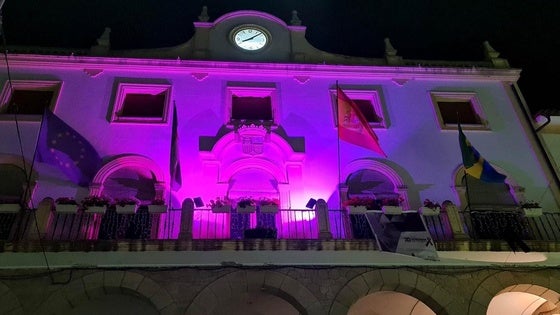 El Ayuntamiento organiza varias actividades por el Día Internacional de la Mujer