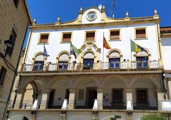 Jaraíz se hermanará con el municipio castellonense de Altura