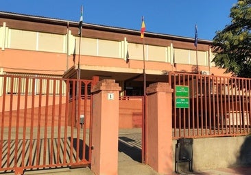 Abierta la matrícula en el Centro de Educación de Adultos