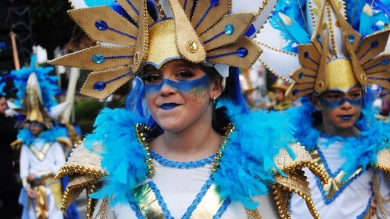 El 17 de febrero y el 13 de agosto serán festivos en 2026