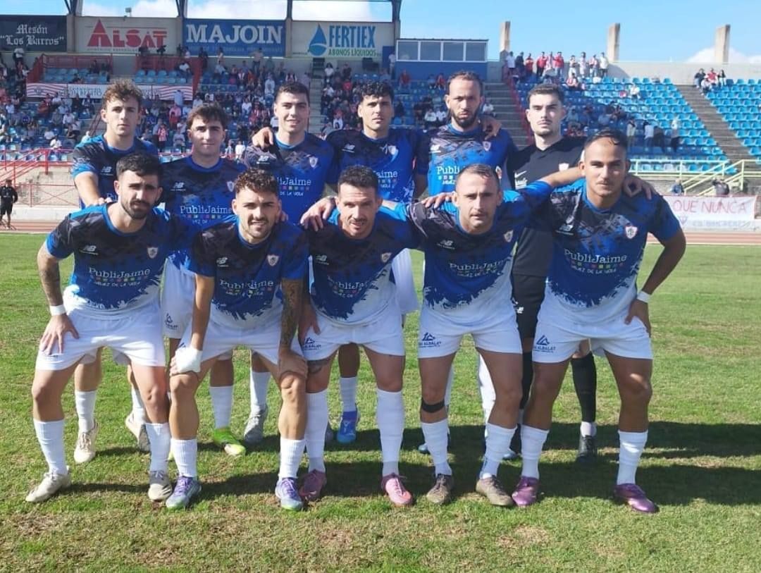 Posado del Jaraíz en Don Benito.