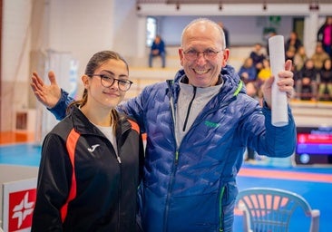 La Federación Extremeña de Kárate celebrará en Jaraíz su gala anual