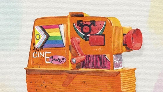 Jaraíz, sede oficial del Festival Internacional de Cine LGTBI