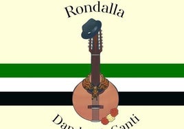 Mañana en la biblioteca, taller sobre el 'estremeñu'