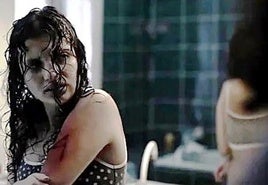 Este jueves, 'Alpha', drama de la cineasta francesa Julia Ducournau