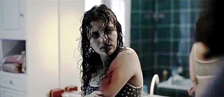 Este jueves, 'Alpha', drama de la cineasta francesa Julia Ducournau