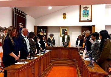 Mujer Jaraiceña recibirá la Medalla de la Villa por su 50 aniversario