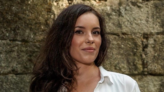 Comienzan las actividades de la Feria del Libro