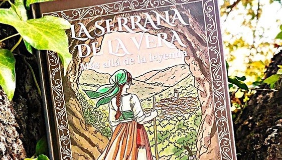 Comienzan 'las tardes literarias' en la Biblioteca Municipal