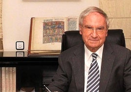 Fallece el mejor amigo de China, el jaraiceño Marcelo Muñoz