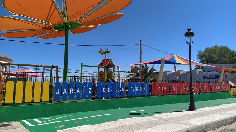 Jaraíz recibirá 60.000 euros de la Diputación para mejorar su red eléctrica