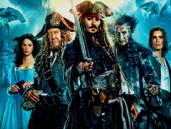 Hoy, teatro solidario y estreno cinematográfico en la sala Avenida