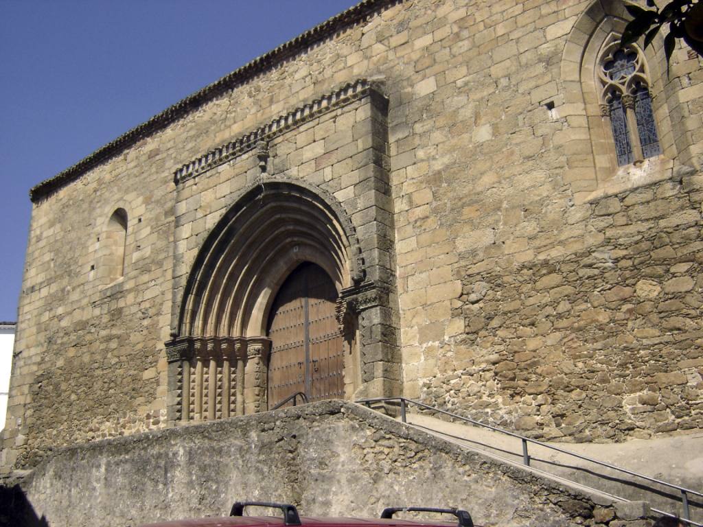 El Ayuntamiento dará a conocer los atractivos del municipio en la Feria Internacional de Turismo