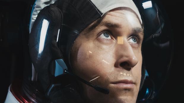 Hoy y mañana, doble programación en el teatro-cine Avenida