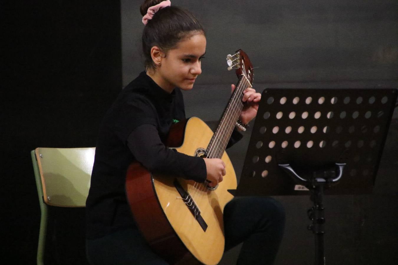 MARI PAZ ROMERO