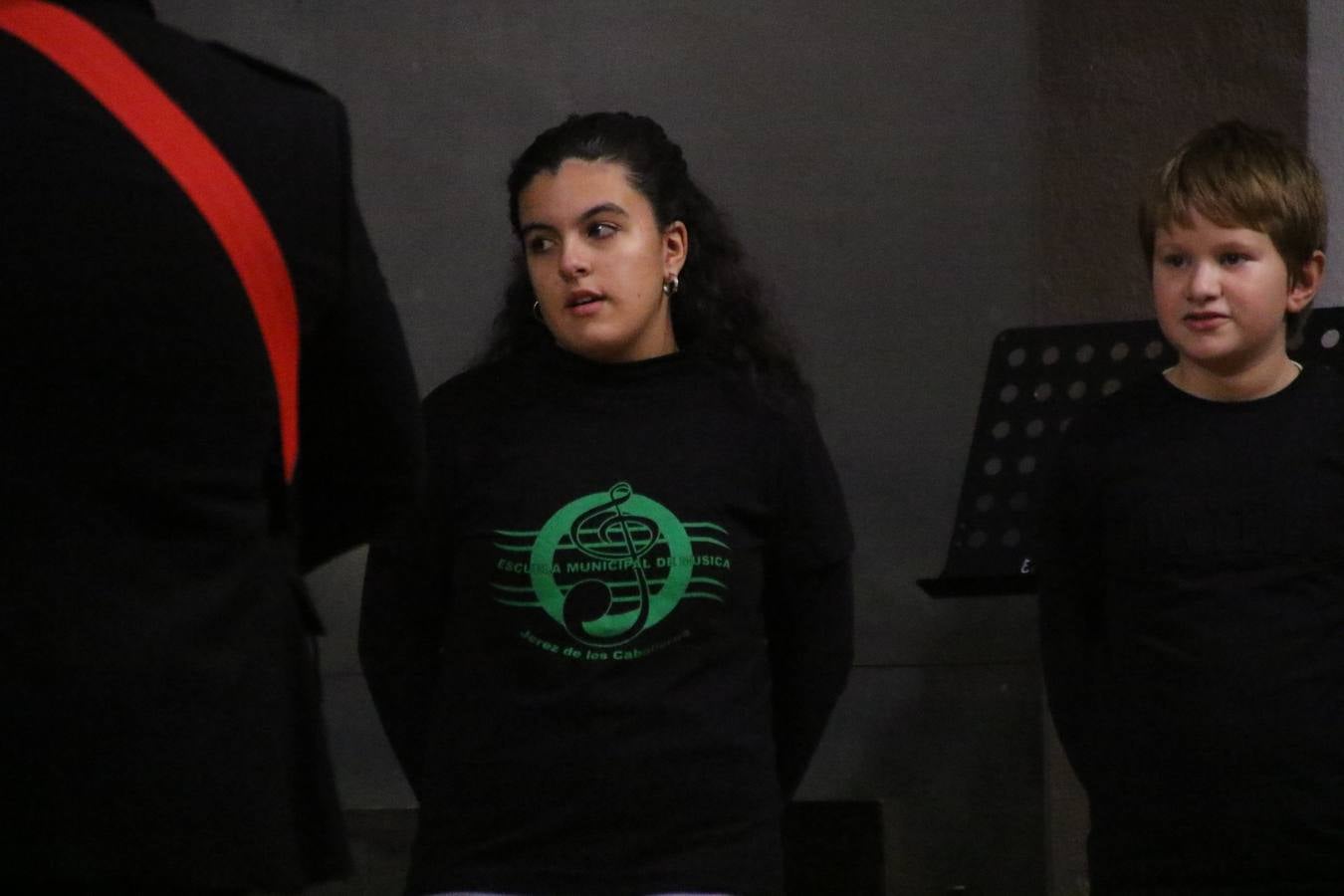 MARI PAZ ROMERO