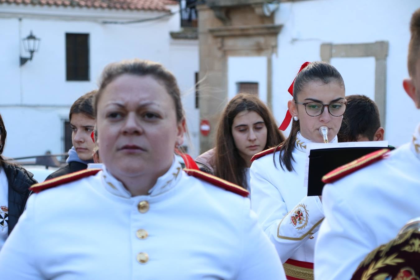 MARI PAZ ROMERO