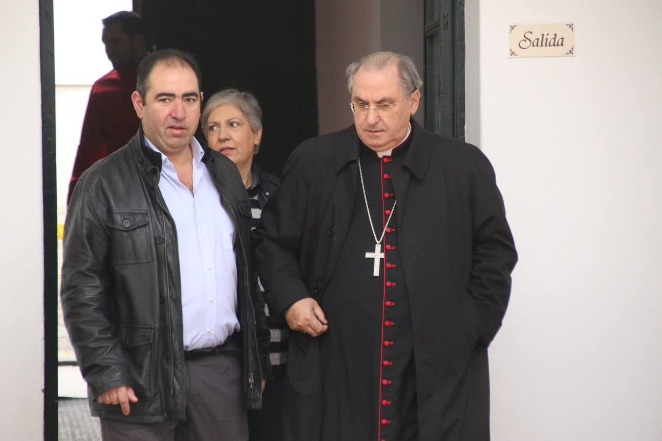 MARI PAZ ROMERO