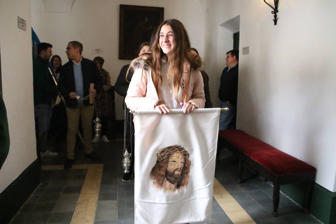 MARI PAZ ROMERO