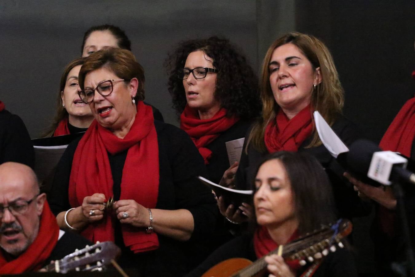 MARI PAZ ROMERO
