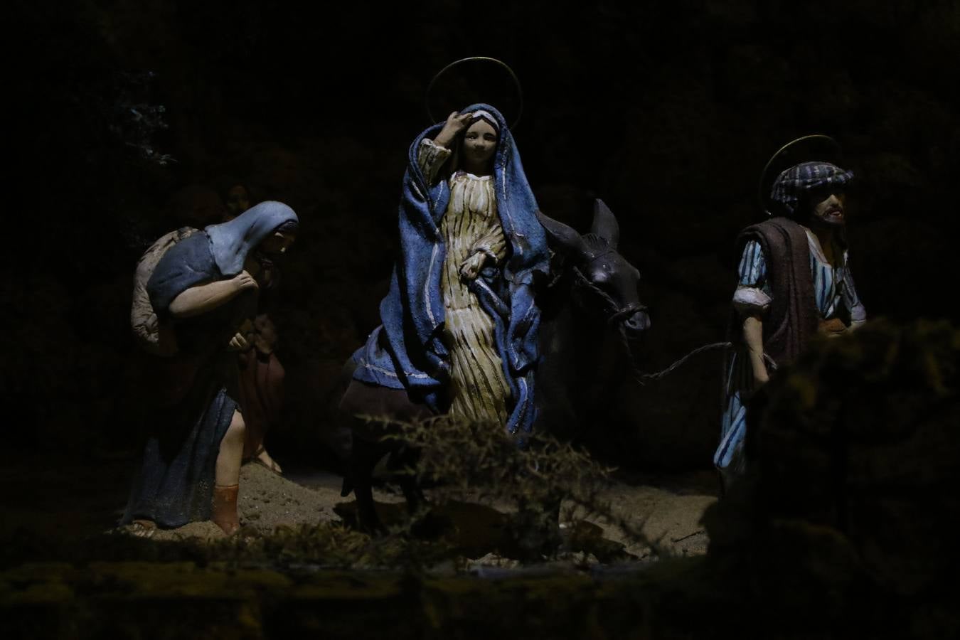 MARI PAZ ROMERO